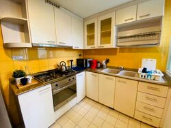 Queens (D3), Condominium #330569581